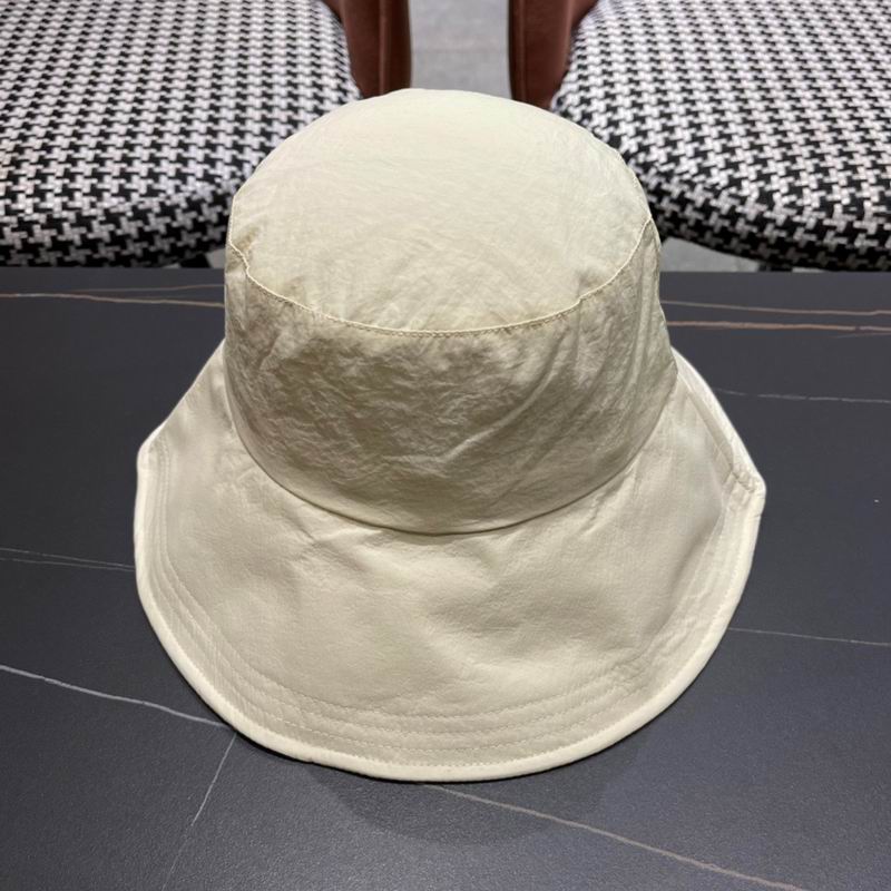 Celine hat (216)